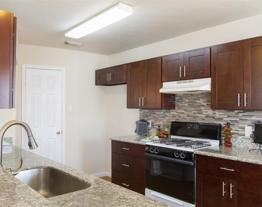 14202 Ballfour Park Lane - Photo Thumbnail 2