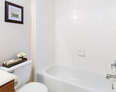 14202 Ballfour Park Lane - Photo Thumbnail 14
