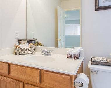 14202 Ballfour Park Lane - Photo Thumbnail 13