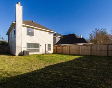 14202 Ballfour Park Lane - Photo Thumbnail 19