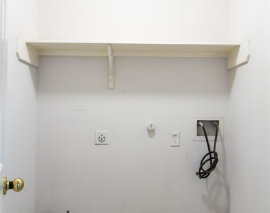 14202 Ballfour Park Lane - Photo Thumbnail 16