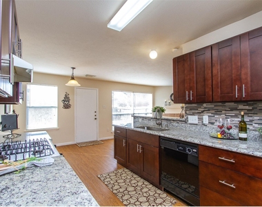 14202 Ballfour Park Lane - Photo Thumbnail 1