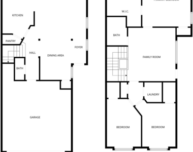 14202 Ballfour Park Lane - Photo Thumbnail 23