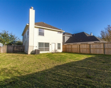 14202 Ballfour Park Lane - Photo Thumbnail 18