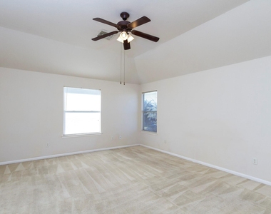14202 Ballfour Park Lane - Photo Thumbnail 6