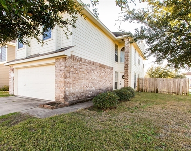 14202 Ballfour Park Lane - Photo Thumbnail 21