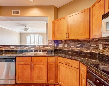 2299 Lone Star Drive - Photo Thumbnail 1