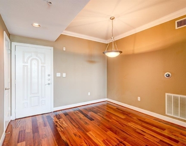 2299 Lone Star Drive - Photo Thumbnail 7