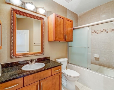 2299 Lone Star Drive - Photo Thumbnail 13