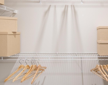 12111 Main Street - Photo Thumbnail 8