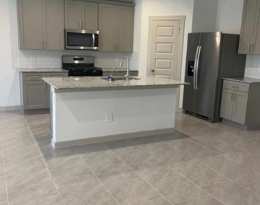 5070 Pine Haven Lane - Photo Thumbnail 2