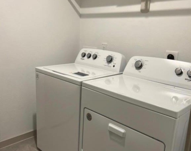 5070 Pine Haven Lane - Photo Thumbnail 1