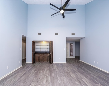 2306 Wallingford Drive - Photo Thumbnail 5