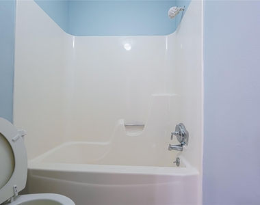 2306 Wallingford Drive - Photo Thumbnail 29