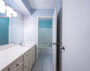 2306 Wallingford Drive - Photo Thumbnail 28