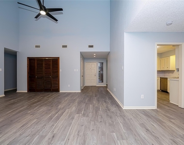 2306 Wallingford Drive - Photo Thumbnail 36