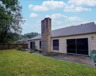 2306 Wallingford Drive - Photo Thumbnail 39