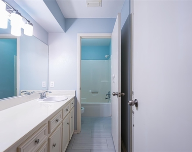 2306 Wallingford Drive - Photo Thumbnail 27