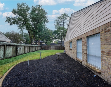 2306 Wallingford Drive - Photo Thumbnail 37
