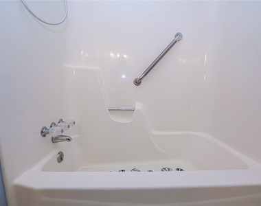 2306 Wallingford Drive - Photo Thumbnail 21
