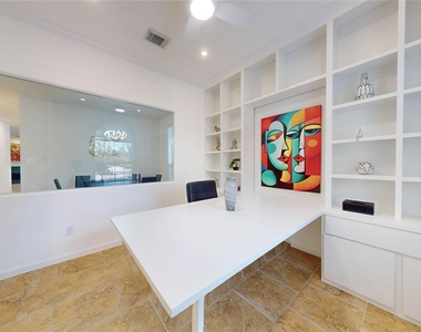 18 Avenswood Place - Photo Thumbnail 11