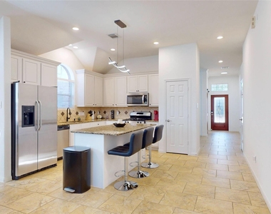18 Avenswood Place - Photo Thumbnail 20