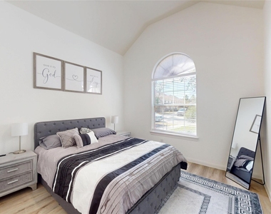 18 Avenswood Place - Photo Thumbnail 15