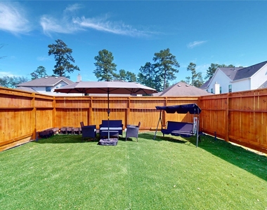 18 Avenswood Place - Photo Thumbnail 22