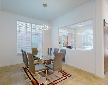 18 Avenswood Place - Photo Thumbnail 10