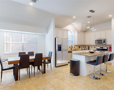 18 Avenswood Place - Photo Thumbnail 2