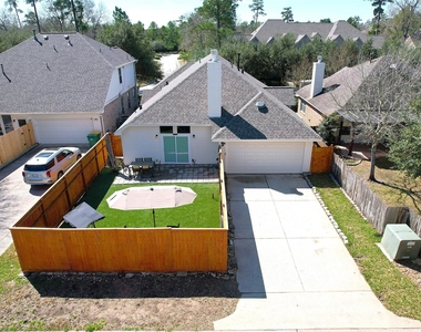 18 Avenswood Place - Photo Thumbnail 24