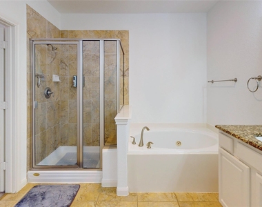 18 Avenswood Place - Photo Thumbnail 8