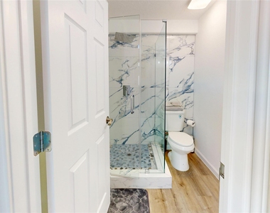18 Avenswood Place - Photo Thumbnail 19