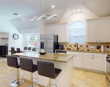 18 Avenswood Place - Photo Thumbnail 4