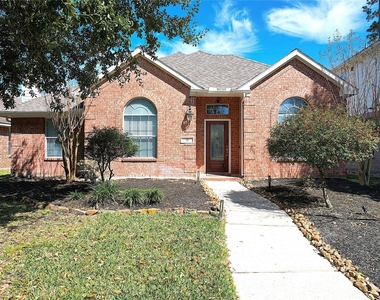18 Avenswood Place - Photo Thumbnail 26