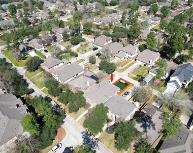 18 Avenswood Place - Photo Thumbnail 25
