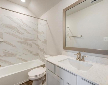 10110 Water Harbor Drive - Photo Thumbnail 1