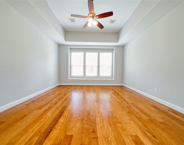5619 Riverstone Crossing Drive - Photo Thumbnail 26