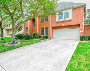 5619 Riverstone Crossing Drive - Photo Thumbnail 40