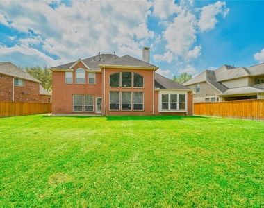 5619 Riverstone Crossing Drive - Photo Thumbnail 36