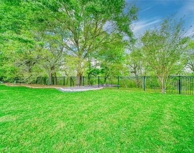 5619 Riverstone Crossing Drive - Photo Thumbnail 38