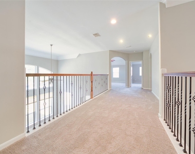 5619 Riverstone Crossing Drive - Photo Thumbnail 27
