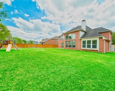5619 Riverstone Crossing Drive - Photo Thumbnail 35
