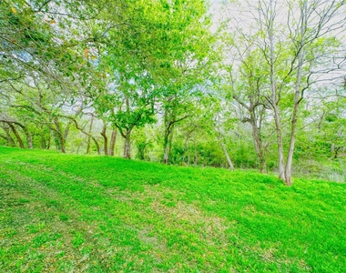 5619 Riverstone Crossing Drive - Photo Thumbnail 34