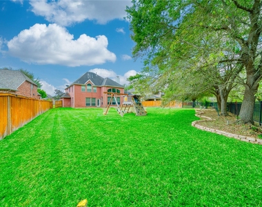5619 Riverstone Crossing Drive - Photo Thumbnail 33