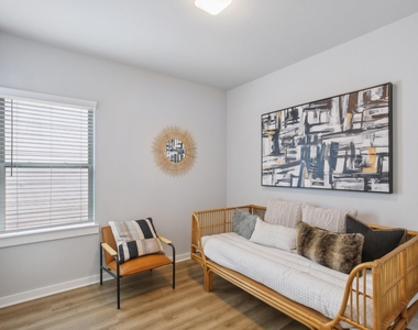 5783 Spring Stuebner Rd - Photo Thumbnail 9