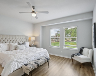 5783 Spring Stuebner Rd - Photo Thumbnail 3