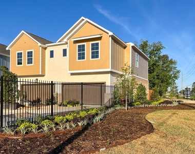5783 Spring Stuebner Rd - Photo Thumbnail 11