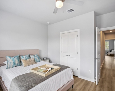 5783 Spring Stuebner Rd - Photo Thumbnail 6