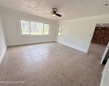 100 Tampa Avenue - Photo Thumbnail 11